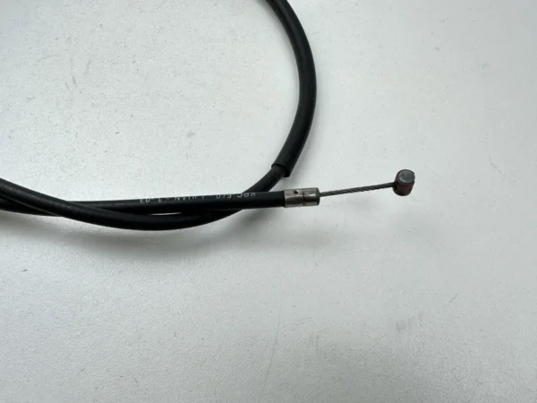 Pièce détachée piece moto d'origine contrôlée et testée - En stock chez Dratom Parts
