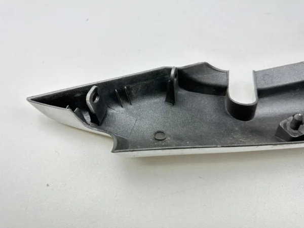 Composant piece moto d'occasion certifié en excellent état - Vendeur professionnel Dratom Parts