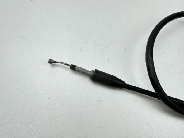 Pièce piece moto d'occasion authentique et vérifiée - Qualité garantie par Dratom Parts