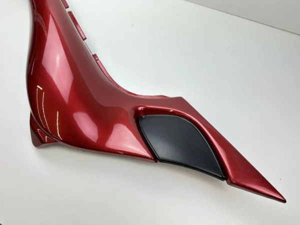 CARENAGE ARRIERE DROIT TRIUMPH TROPHY 900 1996-2001