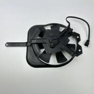 VENTILATEUR KAWASAKI ZX-12 R 2000-2002