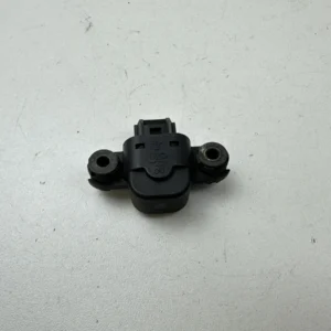 CAPTEUR CHUTE HONDA CBF 125 2009-2014