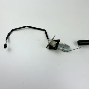 JAUGE ESSENCE KAWASAKI Z 1000 2007-2008