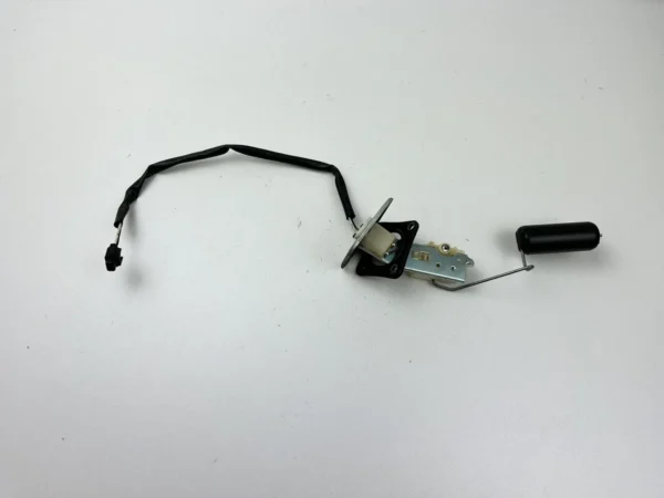 JAUGE ESSENCE KAWASAKI Z 1000 2007-2008
