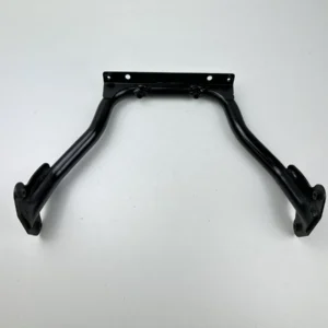 ARRIERE DE CADRE PIAGGIO X8 250 IE 2005-2008