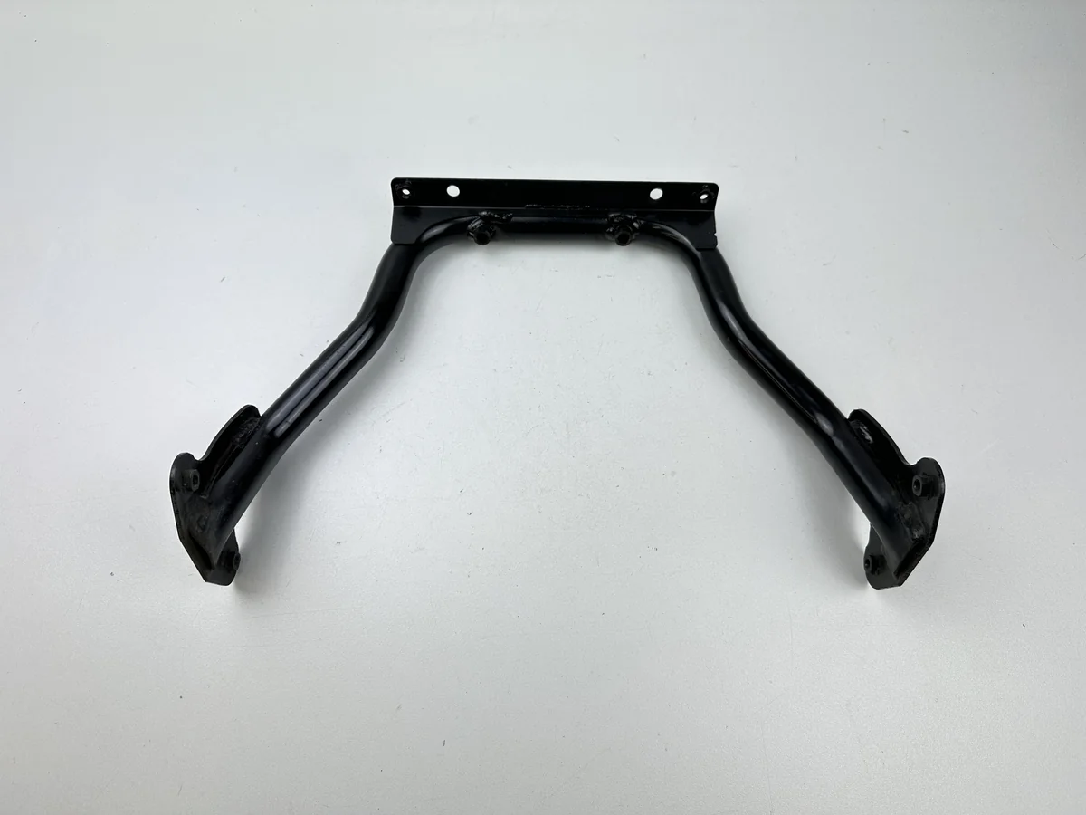 Dratom Parts piece moto 39 2 ARRIERE DE CADRE PIAGGIO X8 250 IE 2005-2008