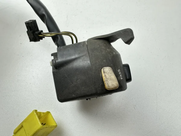 Pièce détachée piece moto d'origine contrôlée et testée - En stock chez Dratom Parts