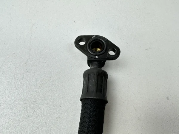 Pièce détachée piece moto d'origine contrôlée et testée - En stock chez Dratom Parts