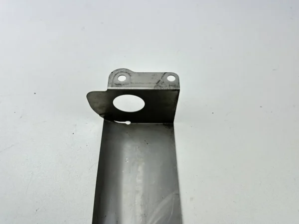 Pièce piece moto d'occasion authentique et vérifiée - Qualité garantie par Dratom Parts