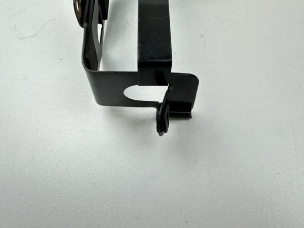 Pièce détachée piece moto d'origine contrôlée et testée - En stock chez Dratom Parts
