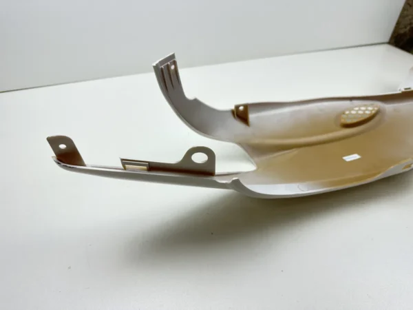 Composant piece moto d'occasion certifié en excellent état - Vendeur professionnel Dratom Parts