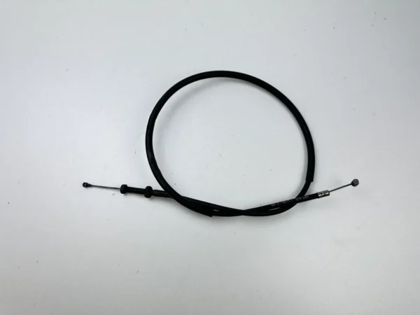 CABLE EMBRAYAGE HONDA 125 VARADERO 2001-2006