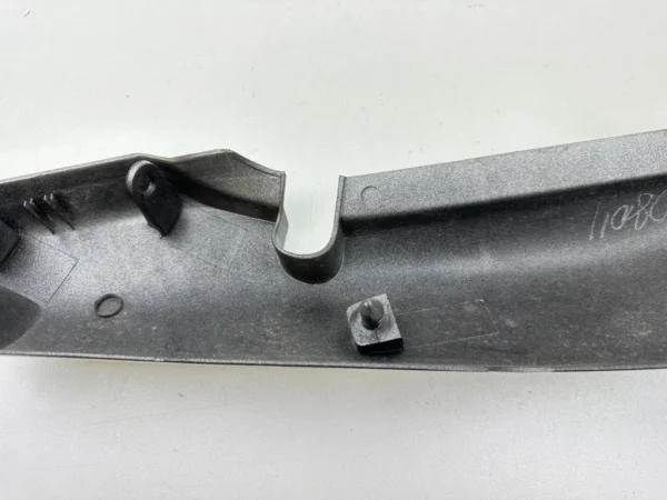 Composant piece moto d'occasion certifié en excellent état - Vendeur professionnel Dratom Parts