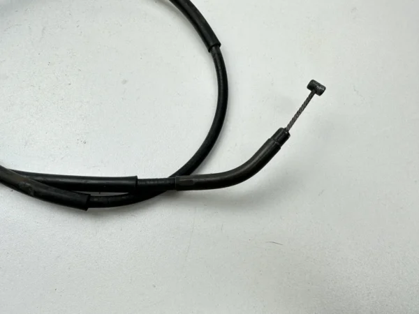 Pièce piece moto d'occasion authentique et vérifiée - Qualité garantie par Dratom Parts