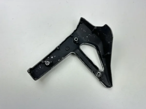 Pièce détachée piece moto d'origine contrôlée et testée - En stock chez Dratom Parts