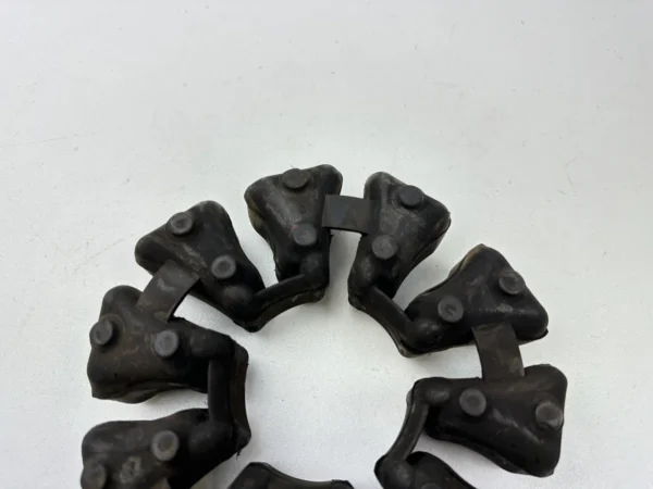 Pièce détachée piece moto d'origine contrôlée et testée - En stock chez Dratom Parts