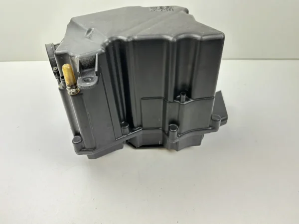Pièce détachée piece moto d'origine contrôlée et testée - En stock chez Dratom Parts