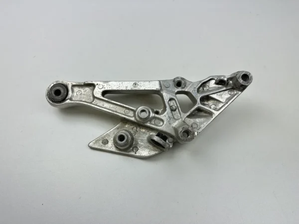 Pièce moto piece moto occasion premium sélectionnée par expert - Boutique Dratom Parts