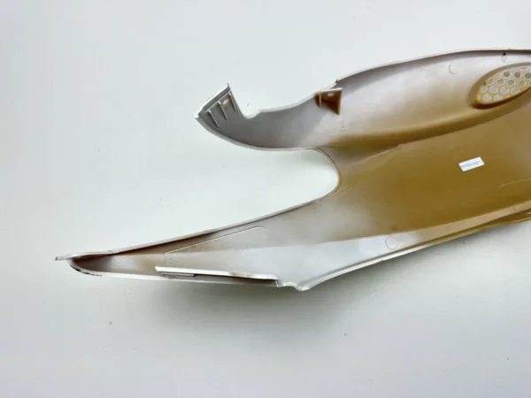 Pièce piece moto d'occasion authentique et vérifiée - Qualité garantie par Dratom Parts