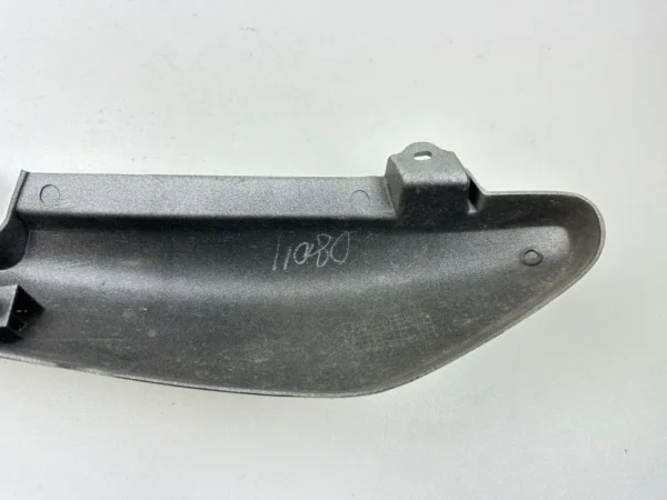 Pièce détachée piece moto d'origine contrôlée et testée - En stock chez Dratom Parts