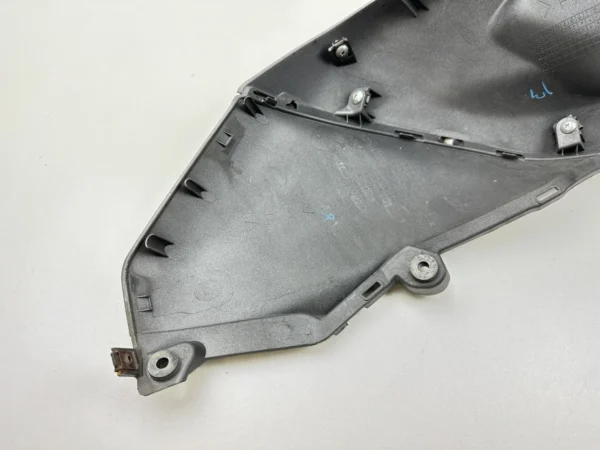 Pièce piece moto d'occasion authentique et vérifiée - Qualité garantie par Dratom Parts