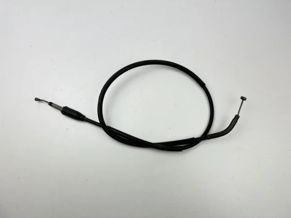 CABLE EMBRAYAGE SUZUKI GS 500 E 1990-1999