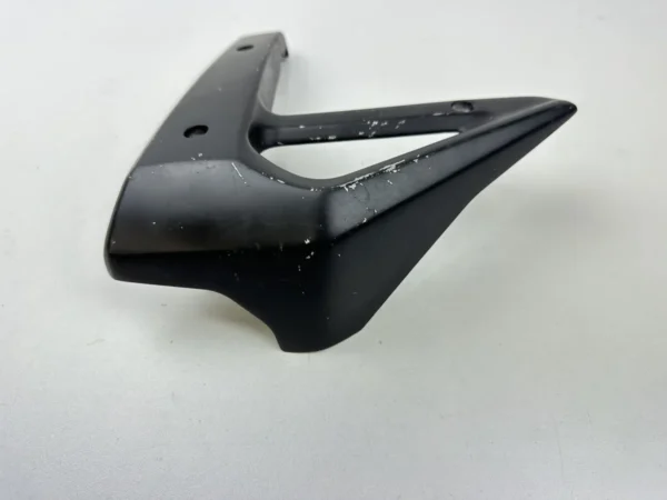 Pièce piece moto d'occasion authentique et vérifiée - Qualité garantie par Dratom Parts