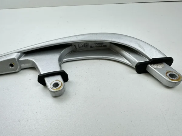 Pièce détachée piece moto d'origine contrôlée et testée - En stock chez Dratom Parts
