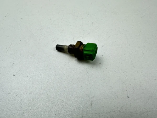 Pièce piece moto d'occasion authentique et vérifiée - Qualité garantie par Dratom Parts