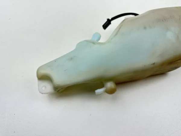 Pièce détachée piece moto d'origine contrôlée et testée - En stock chez Dratom Parts