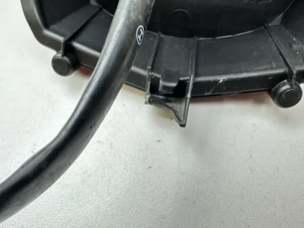 Pièce détachée piece moto d'origine contrôlée et testée - En stock chez Dratom Parts