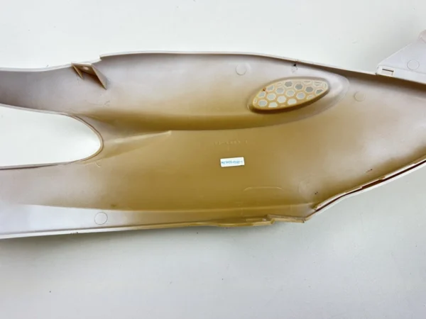 Pièce piece moto d'occasion authentique et vérifiée - Qualité garantie par Dratom Parts