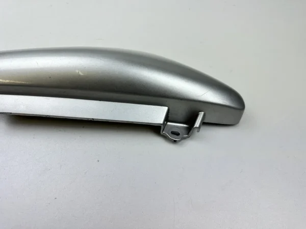 Pièce piece moto d'occasion authentique et vérifiée - Qualité garantie par Dratom Parts