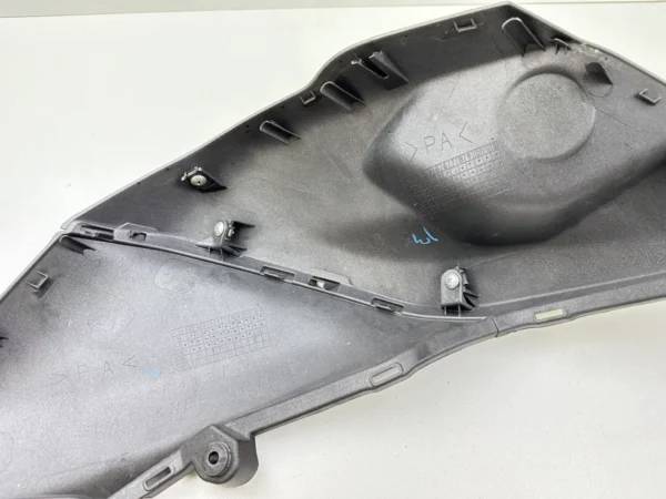 Pièce moto piece moto occasion premium sélectionnée par expert - Boutique Dratom Parts