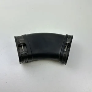 CONDUIT AIR GAUCHE KAWASAKI ZX-12 R 2000-2002