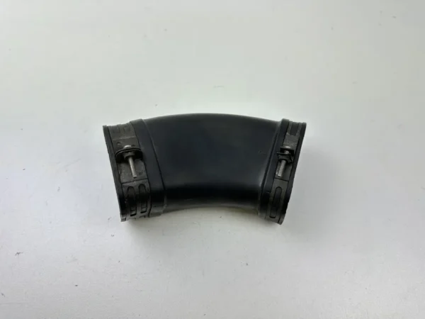 CONDUIT AIR GAUCHE KAWASAKI ZX-12 R 2000-2002