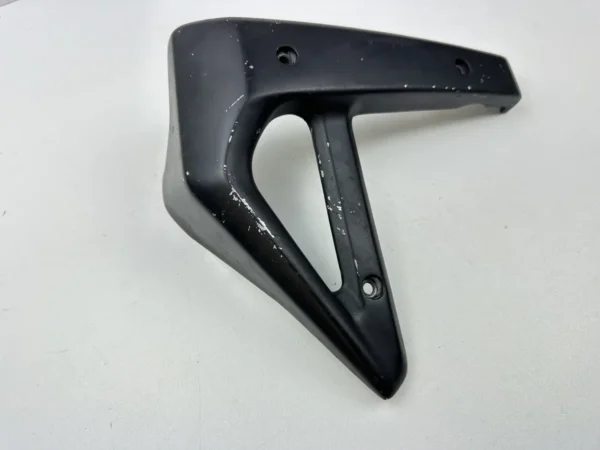 Composant piece moto d'occasion certifié en excellent état - Vendeur professionnel Dratom Parts