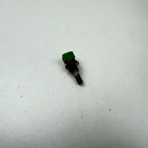 CAPTEUR TEMPÉRATURE HONDA VTR 1000 F 1997-2001