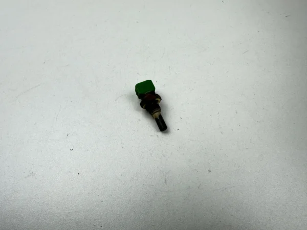 CAPTEUR TEMPÉRATURE HONDA VTR 1000 F 1997-2001