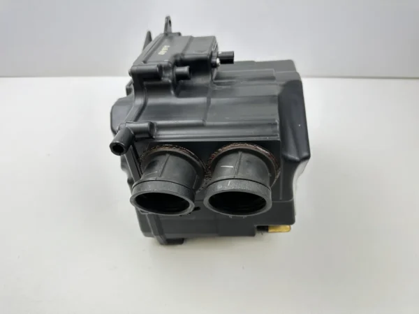 Pièce piece moto d'occasion authentique et vérifiée - Qualité garantie par Dratom Parts