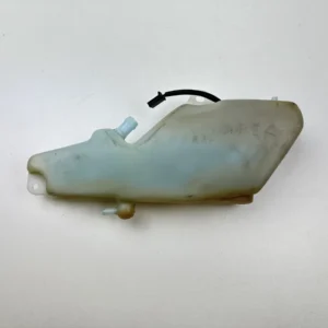 VASE EXPANSION YAMAHA TDR 125 1998-2003