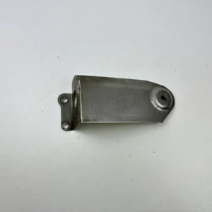 PROTECTION DEMARREUR HONDA ST 1100 PAN EUROPEAN 1990-2001