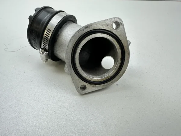 Pièce piece moto d'occasion authentique et vérifiée - Qualité garantie par Dratom Parts