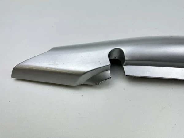 Pièce détachée piece moto d'origine contrôlée et testée - En stock chez Dratom Parts