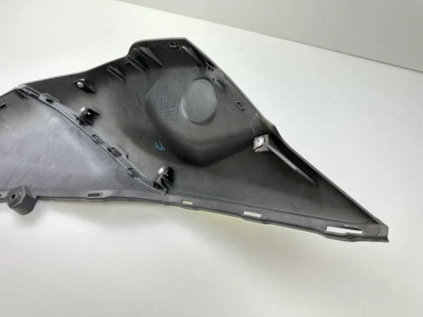Pièce piece moto d'occasion authentique et vérifiée - Qualité garantie par Dratom Parts