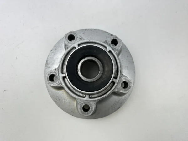 Pièce piece moto d'occasion authentique et vérifiée - Qualité garantie par Dratom Parts