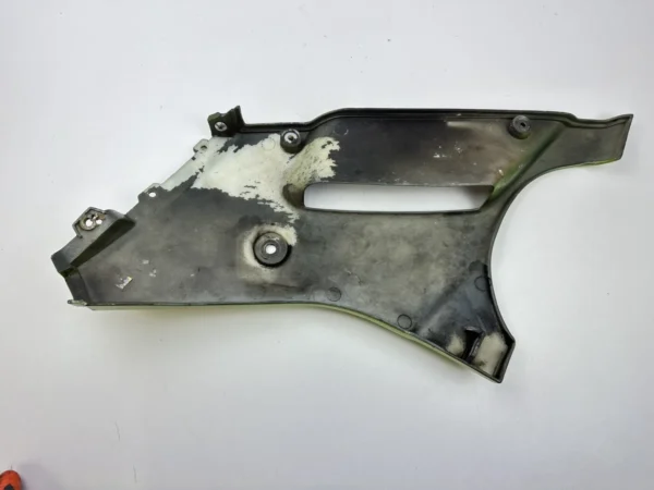 Pièce détachée piece moto d'origine contrôlée et testée - En stock chez Dratom Parts
