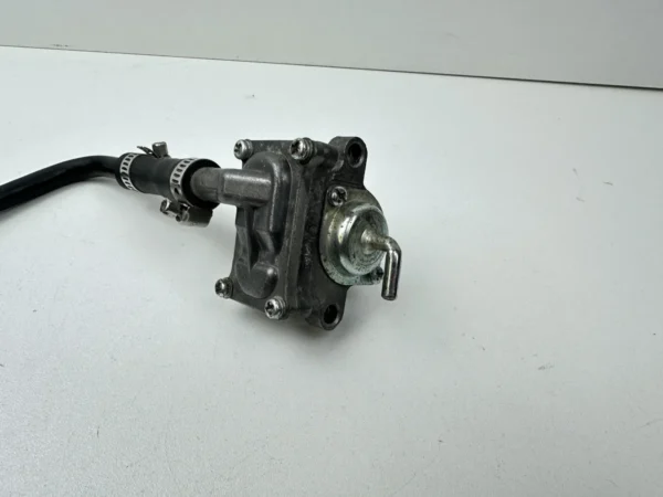 Pièce moto piece moto occasion premium sélectionnée par expert - Boutique Dratom Parts
