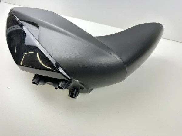 Pièce détachée piece moto d'origine contrôlée et testée - En stock chez Dratom Parts