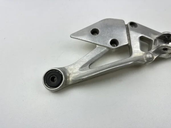 Pièce détachée piece moto d'origine contrôlée et testée - En stock chez Dratom Parts